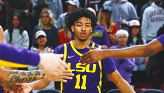 Next Story Image: 2026 College Basketball Transfer Portal Tracker: Dedan Thomas Jr. to Houston